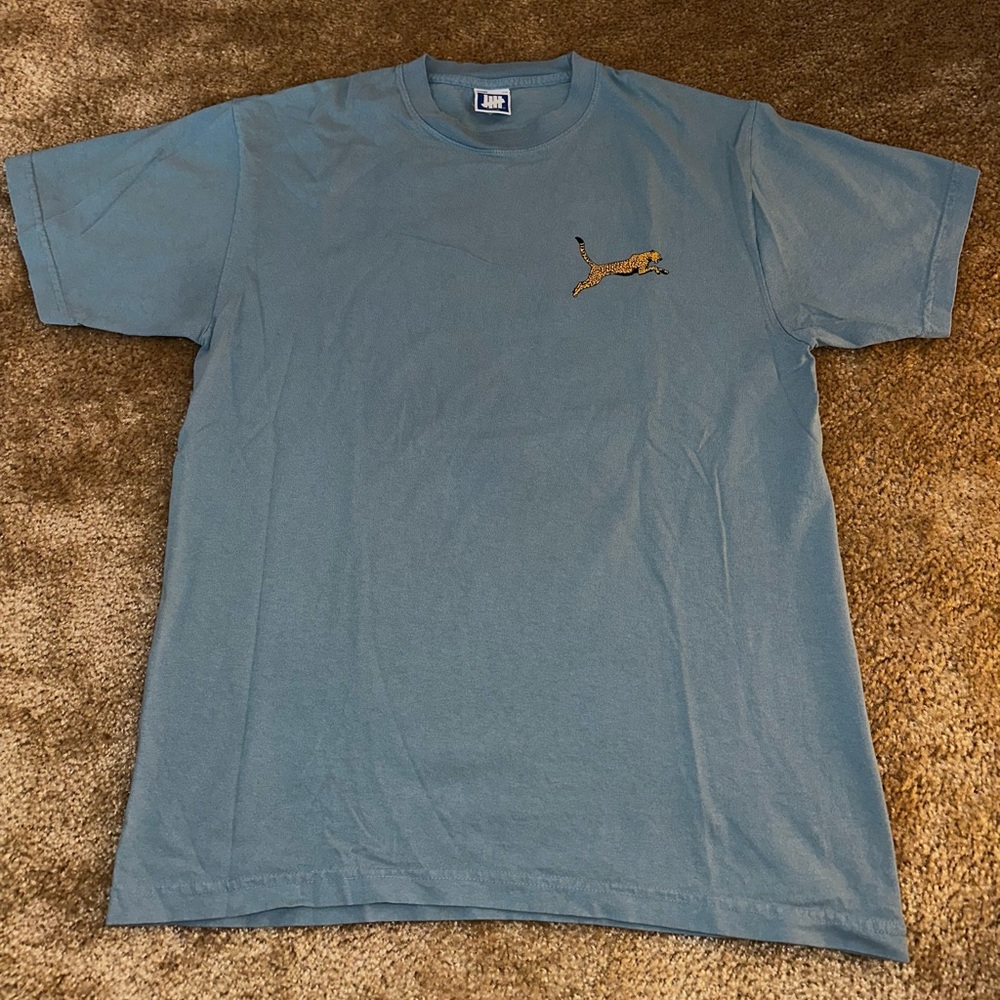 Undefeated Men’s Shirt